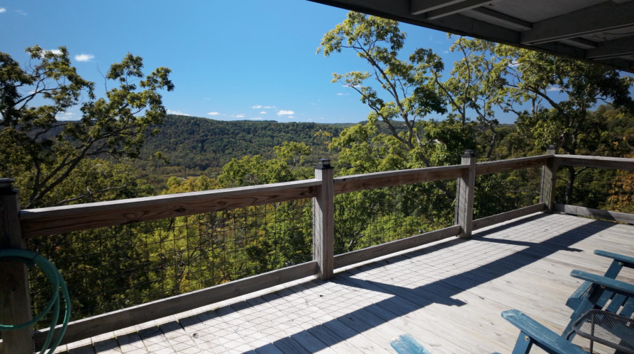 Listing Image 9