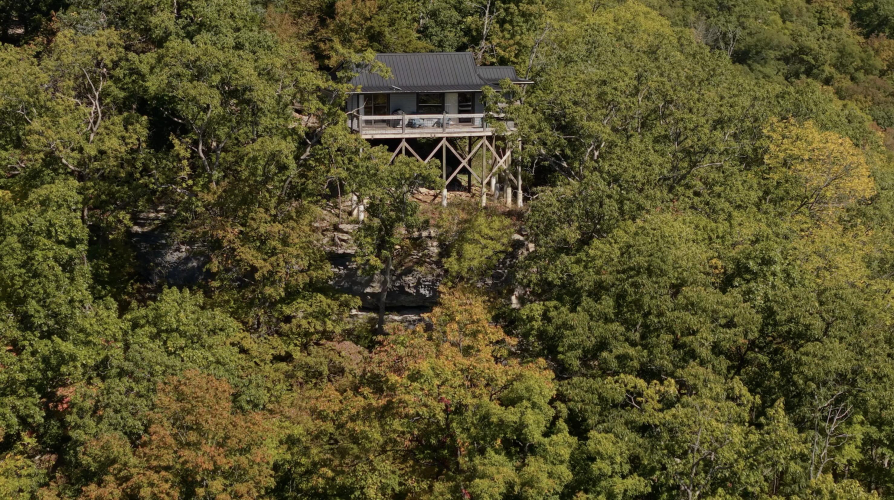 Listing Image 10