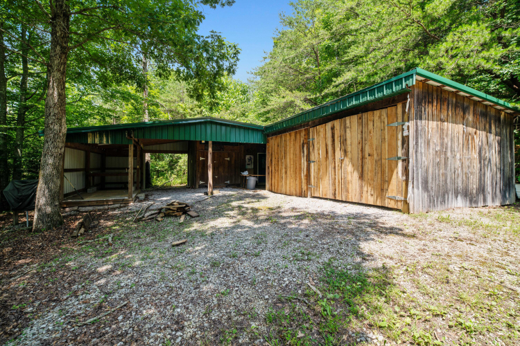 Listing Image 32