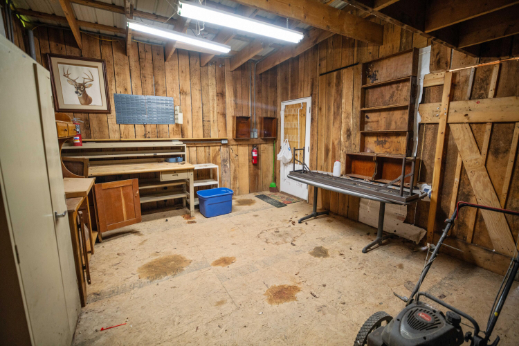 Listing Image 35