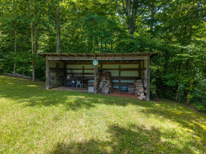 Listing Image 37