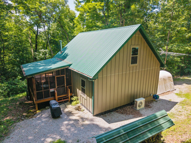 Listing Image 5