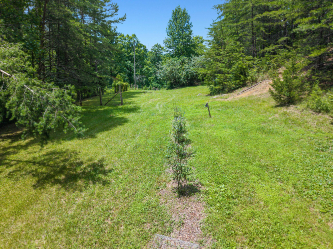 Listing Image 41
