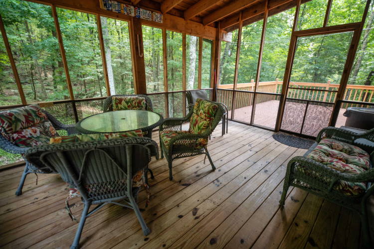 Listing Image 8