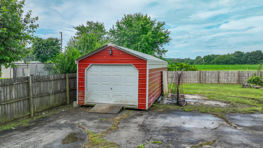 Listing Image 13