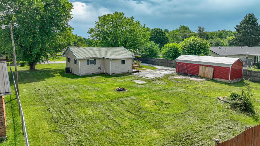 Listing Image 14