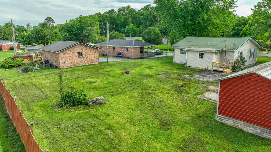 Listing Image 15