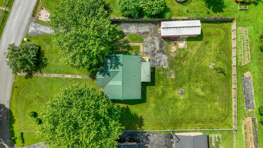 Listing Image 17
