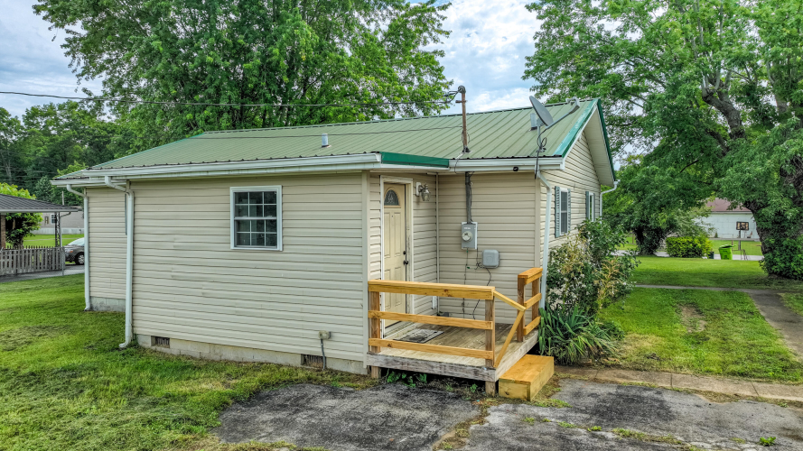 Listing Image 21