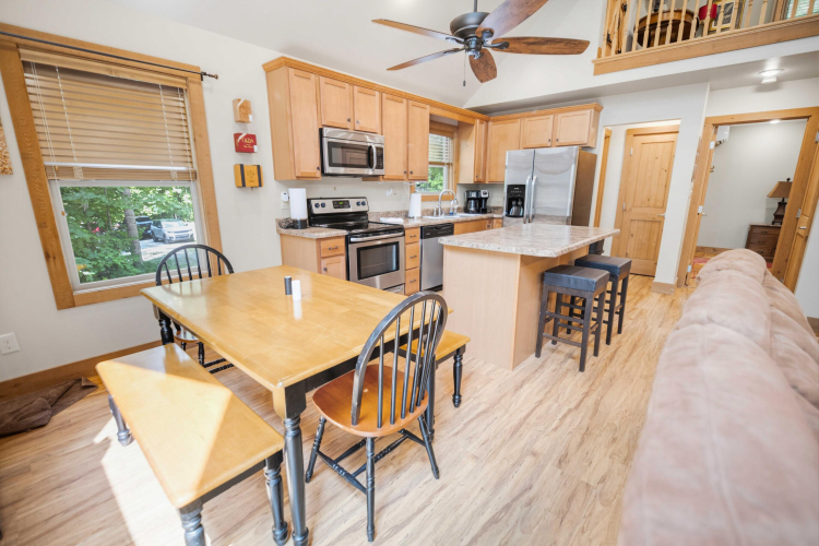 Listing Image 14