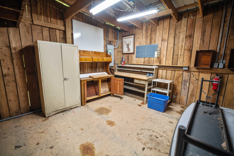 Listing Image 36
