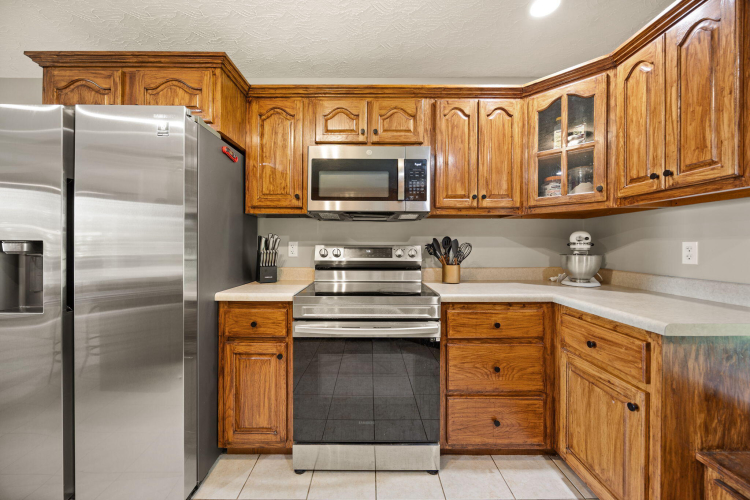Listing Image 19