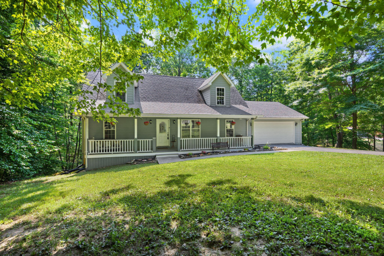 Listing Image 50