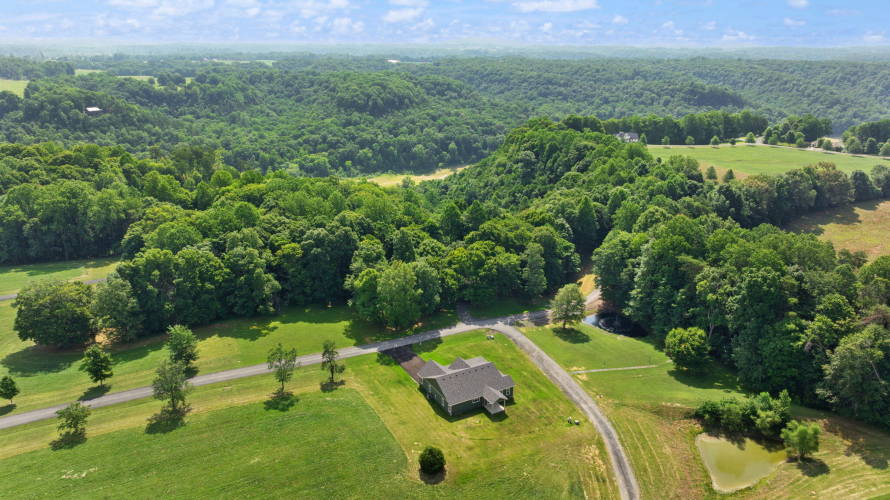 Listing Image 52