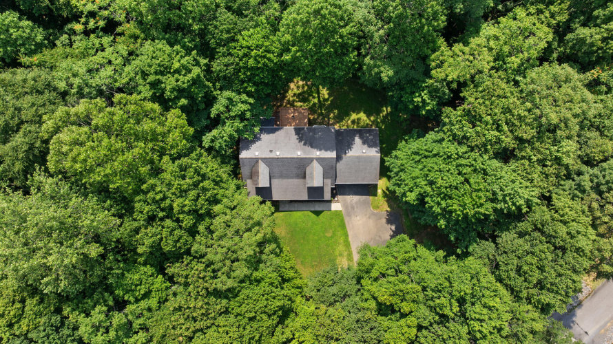 Listing Image 55