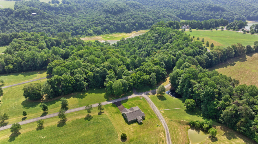 Listing Image 65