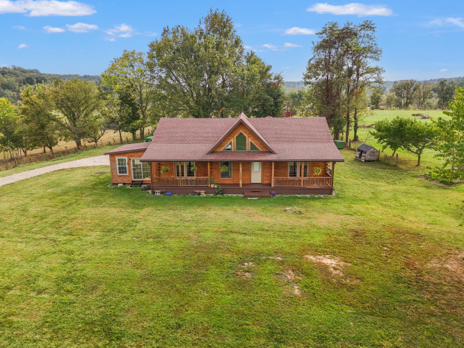 Listing Image 32