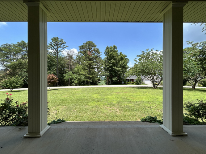 Listing Image 18