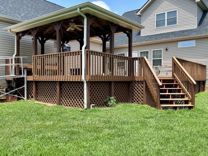 Listing Image 23