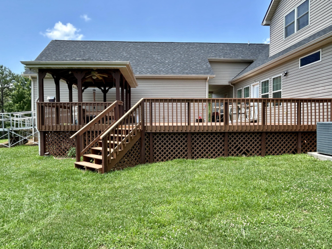 Listing Image 24