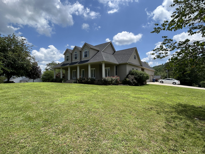 Listing Image 6