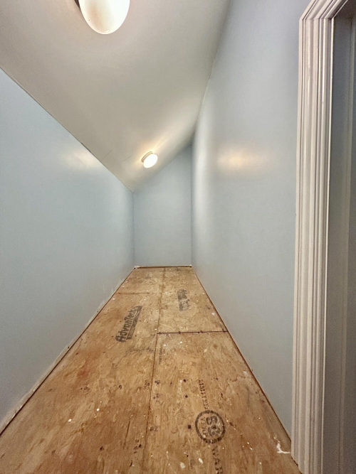 Listing Image 72