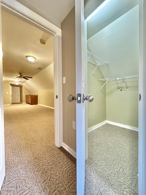 Listing Image 81