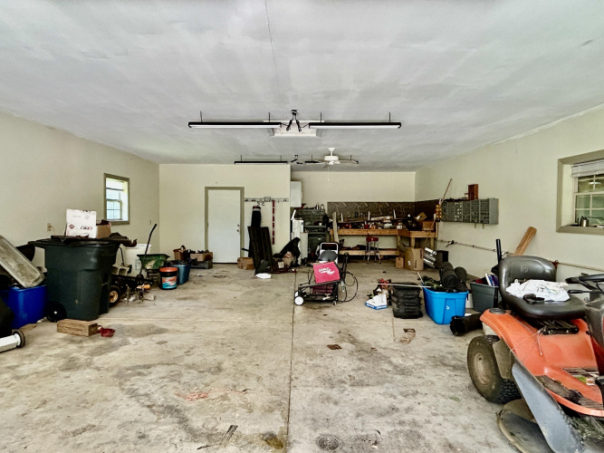 Listing Image 83