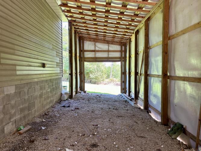 Listing Image 84