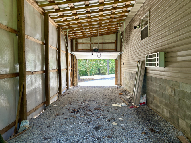 Listing Image 85