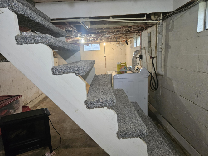 Listing Image 25