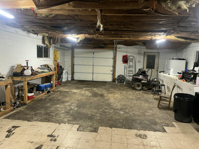 Listing Image 27