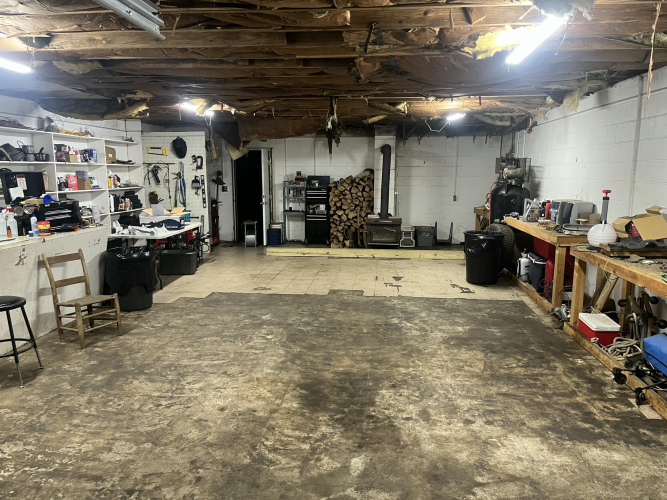 Listing Image 28