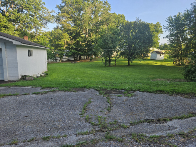 Listing Image 30