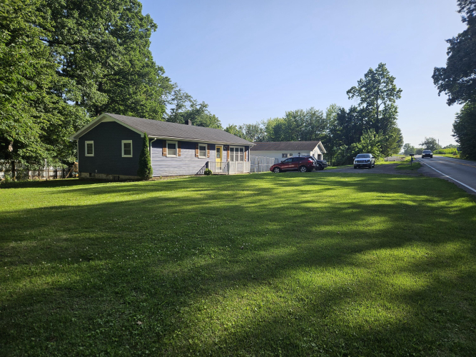 Listing Image 34