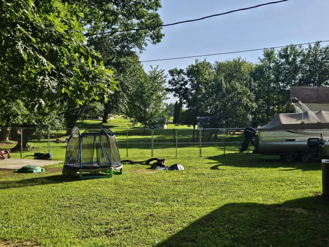 Listing Image 35