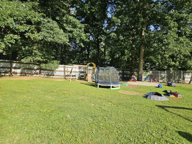 Listing Image 37
