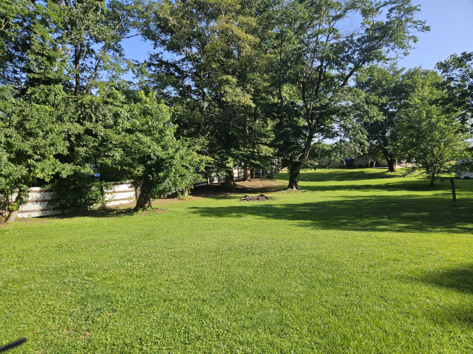 Listing Image 38