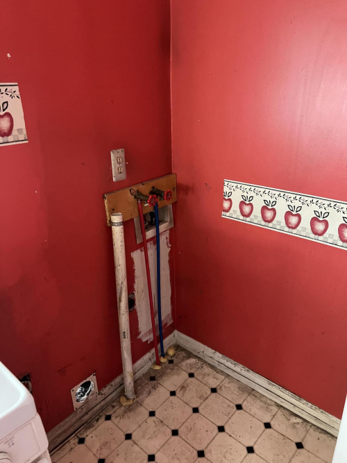 Listing Image 13
