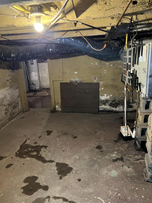 Listing Image 25