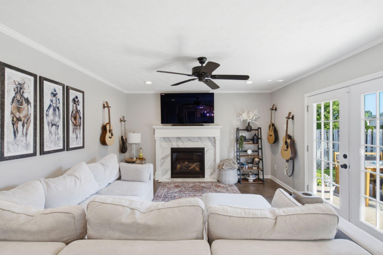 Listing Image 20