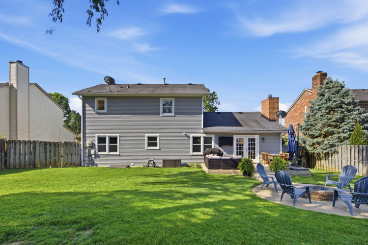 Listing Image 39
