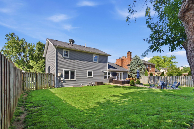 Listing Image 40