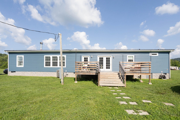 Listing Image 12