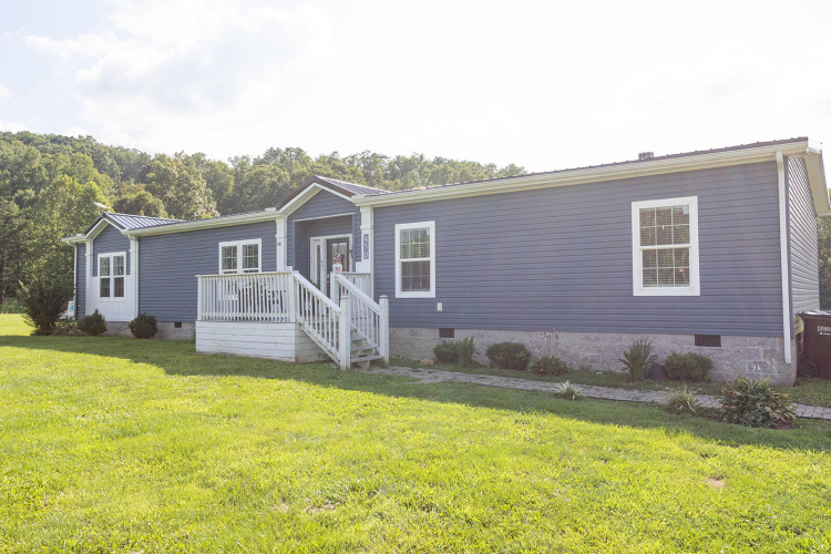 Listing Image 13