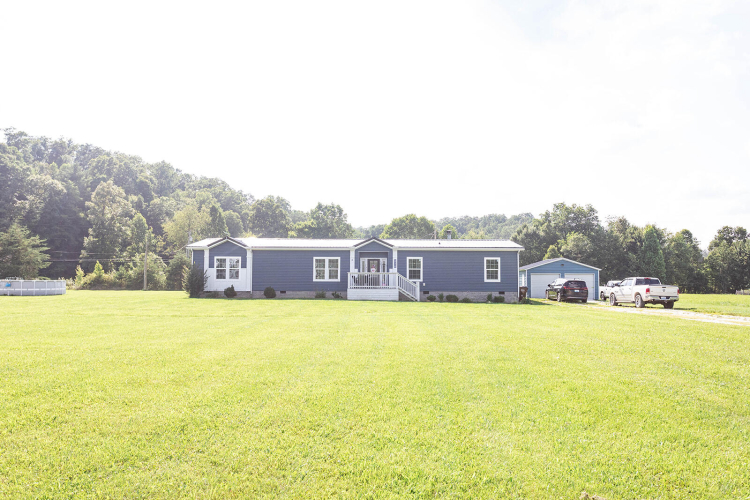 Listing Image 14