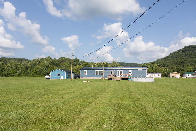 Listing Image 9