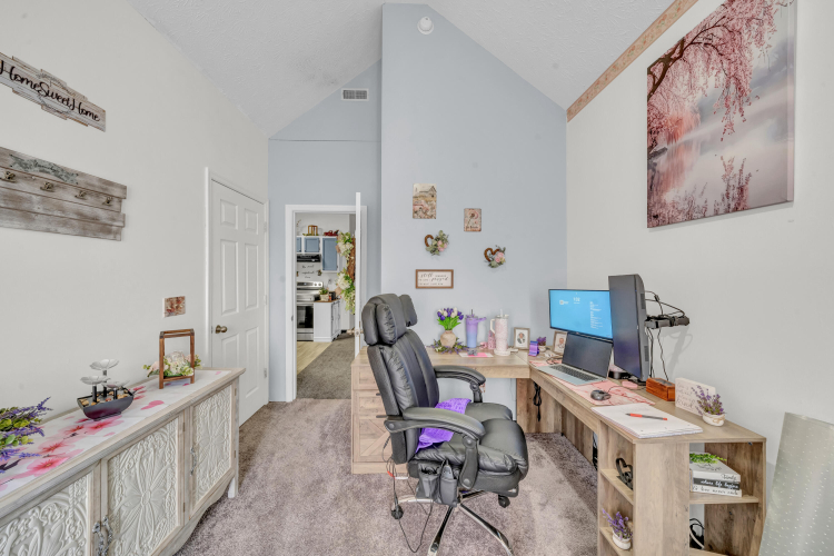 Listing Image 35