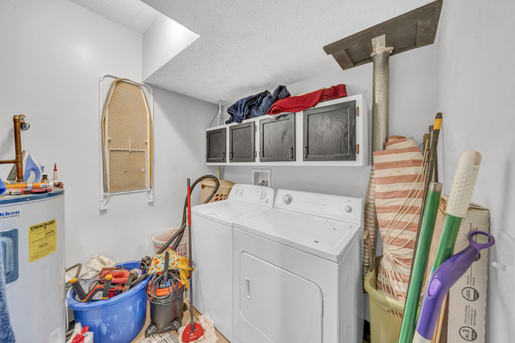 Listing Image 49