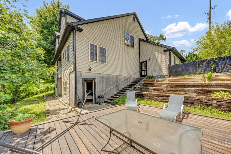 Listing Image 57